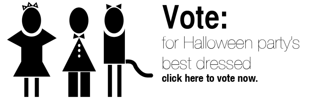 Vote+on+best+halloween+party+costume