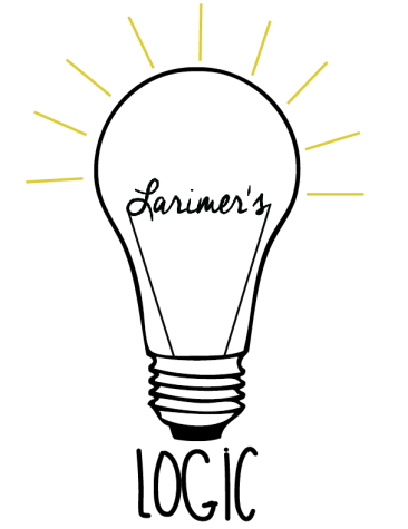 Reaction to 2014-’15 preview letter