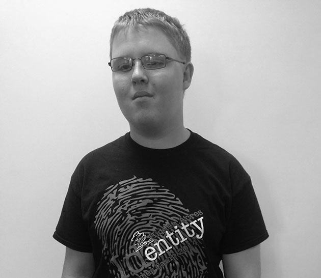 Matthew Berry