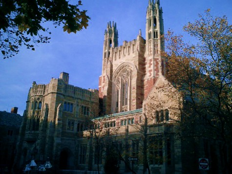 Universities should let students with mental illnesses choose their fate