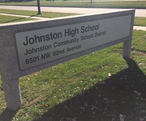 District sends out email informing about potential abduction