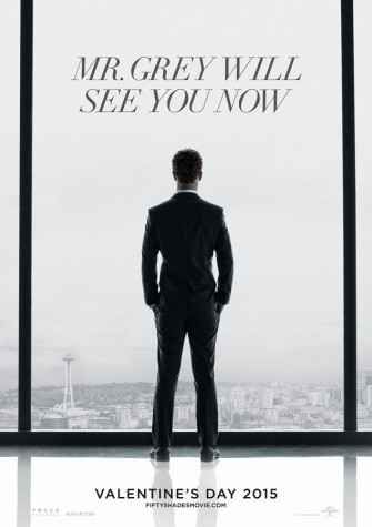 50 shades of masochism: the twisted “Twilight”