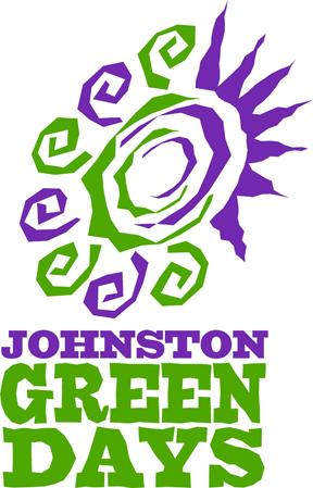 18th annual Green Days celebration connects the high school