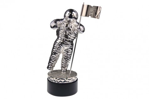 VMAs 2015 recap