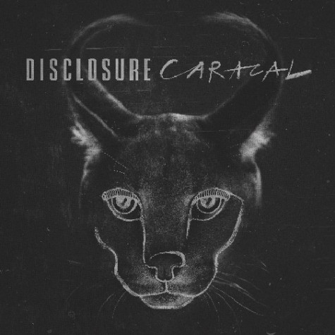 Nocturnal