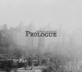 prologue-the-milk-carton-kids