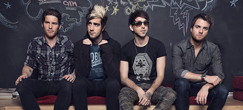 ATL_Vote_APMAS