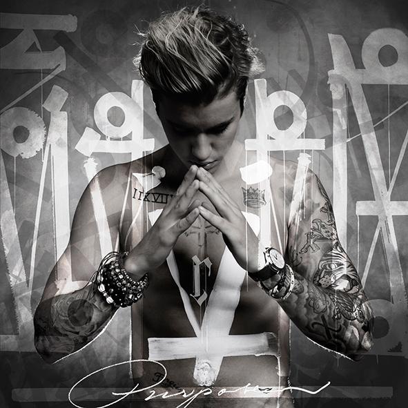 JB_Purpose-digital-deluxe-album-cover_lr