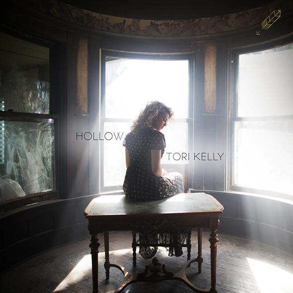TKELLY_Hollow-single-cover_SN3