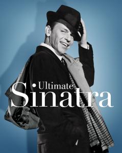 Sinatra_Ultimate_5x5_FINAL3 (2)