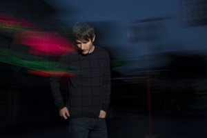 Official Owl City site