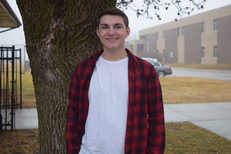 Andrew Maresca