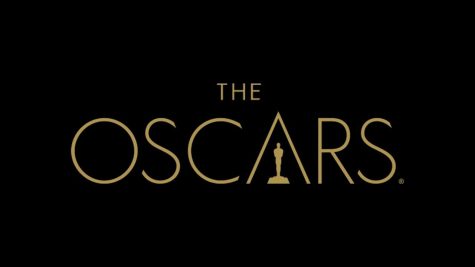 Oscars 2017: so what just happened?