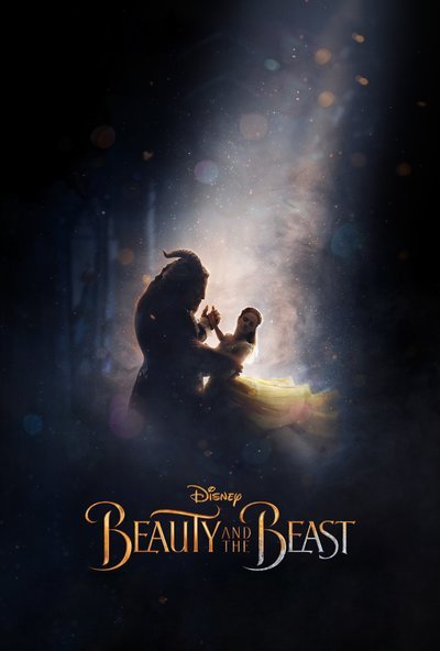 Beauty and the Beast: the tale as old as time is new again