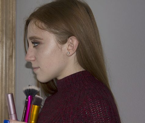 Emily Nyren