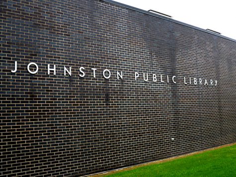 Library hosts fun-filled activities over summer