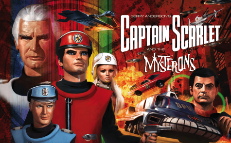 http://gerryanderson.co.uk