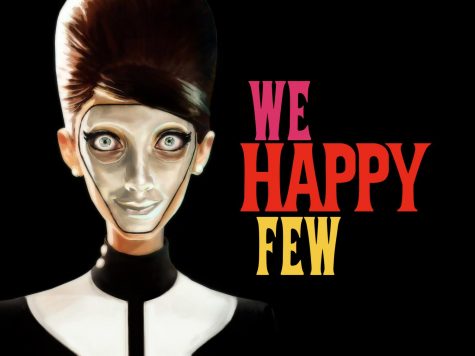 Photo provided by compulsiongames.com
