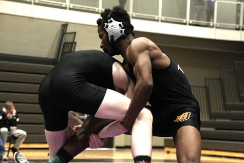 Dragons dominate double dual