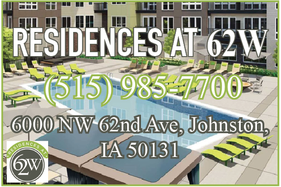 Advertisement