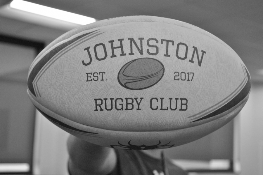 The+Johnston+rugby+ball+