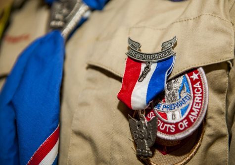 Why more handy-capable people should join Boy Scouts