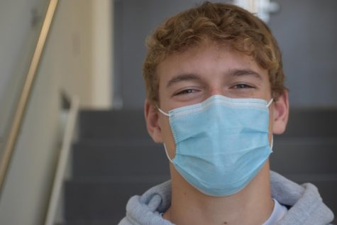 Photo of Nathan Anderson