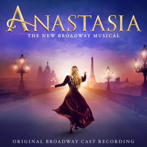 “Anastasia” - a retrospective
