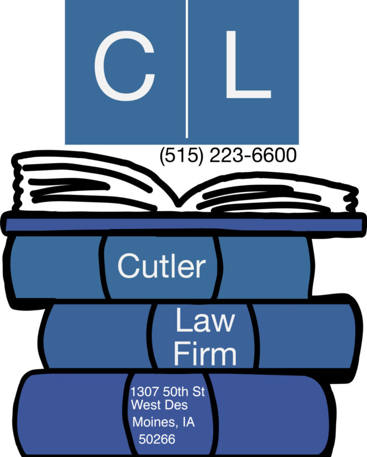 Cutler Law Firm