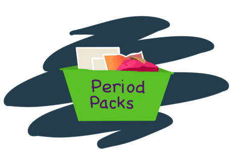 Period Packs