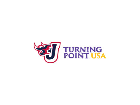 The Status of Turning Point at Johnston
