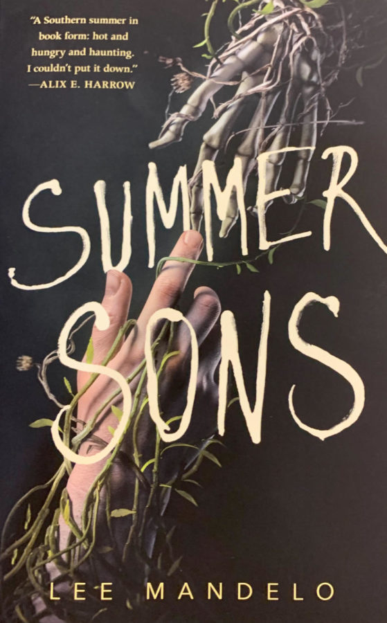 Summer+Sons+by+Lee+Mandelo