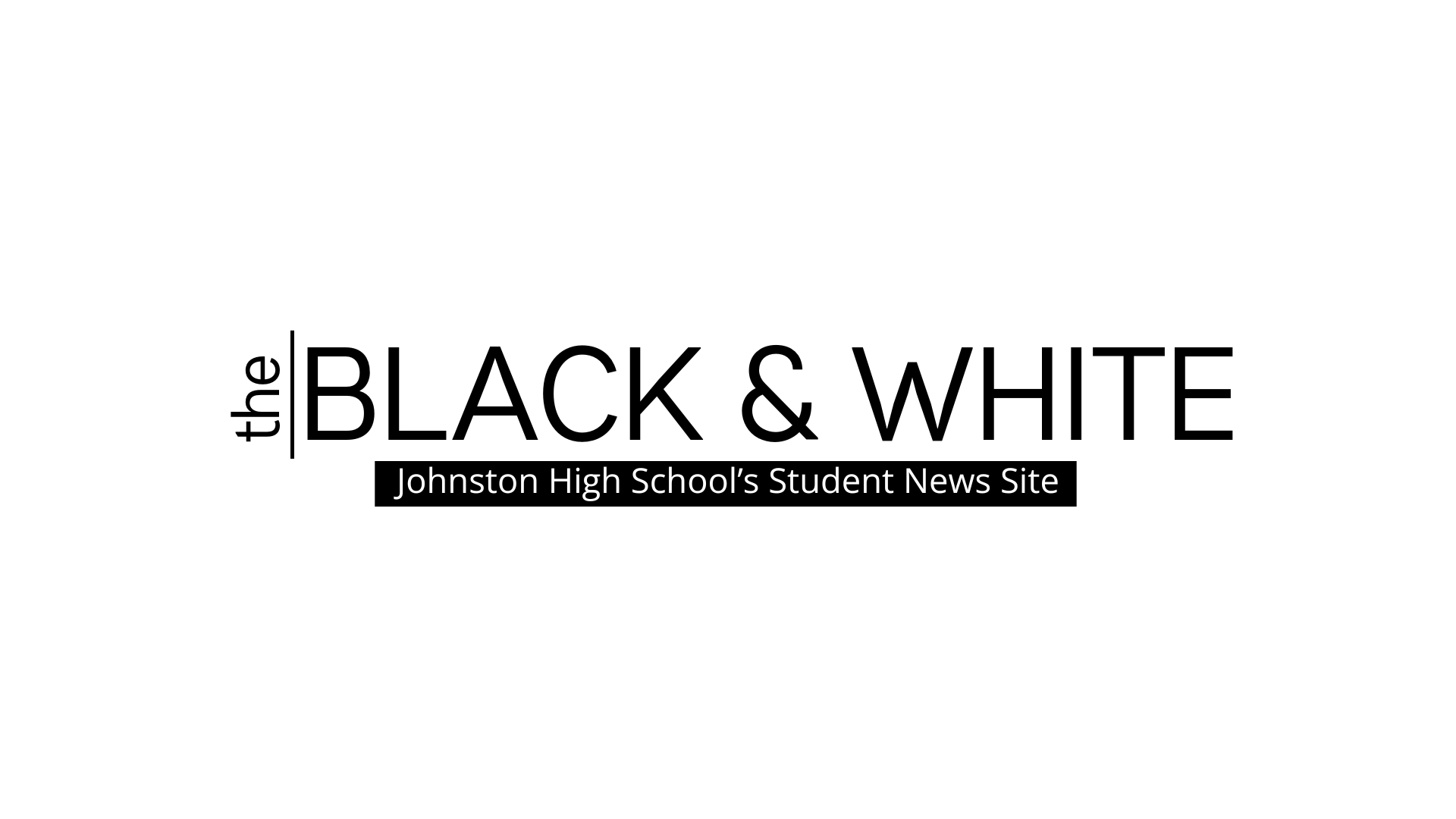 Johnston High School - 6500 NW 100th St, Johnston, IA