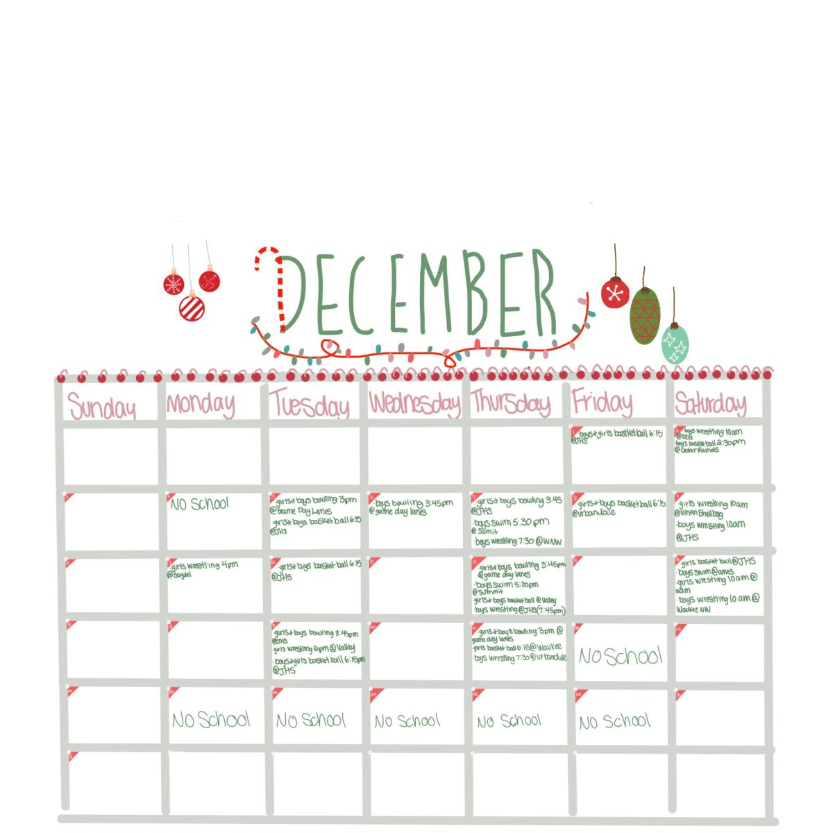 December+Activities+Calendar