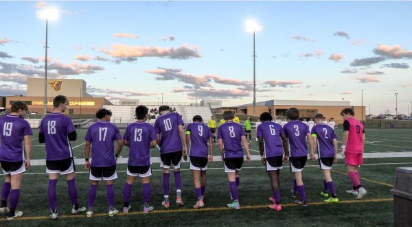 Late push helps Johnston prevail a 3-1 win over Ankeny