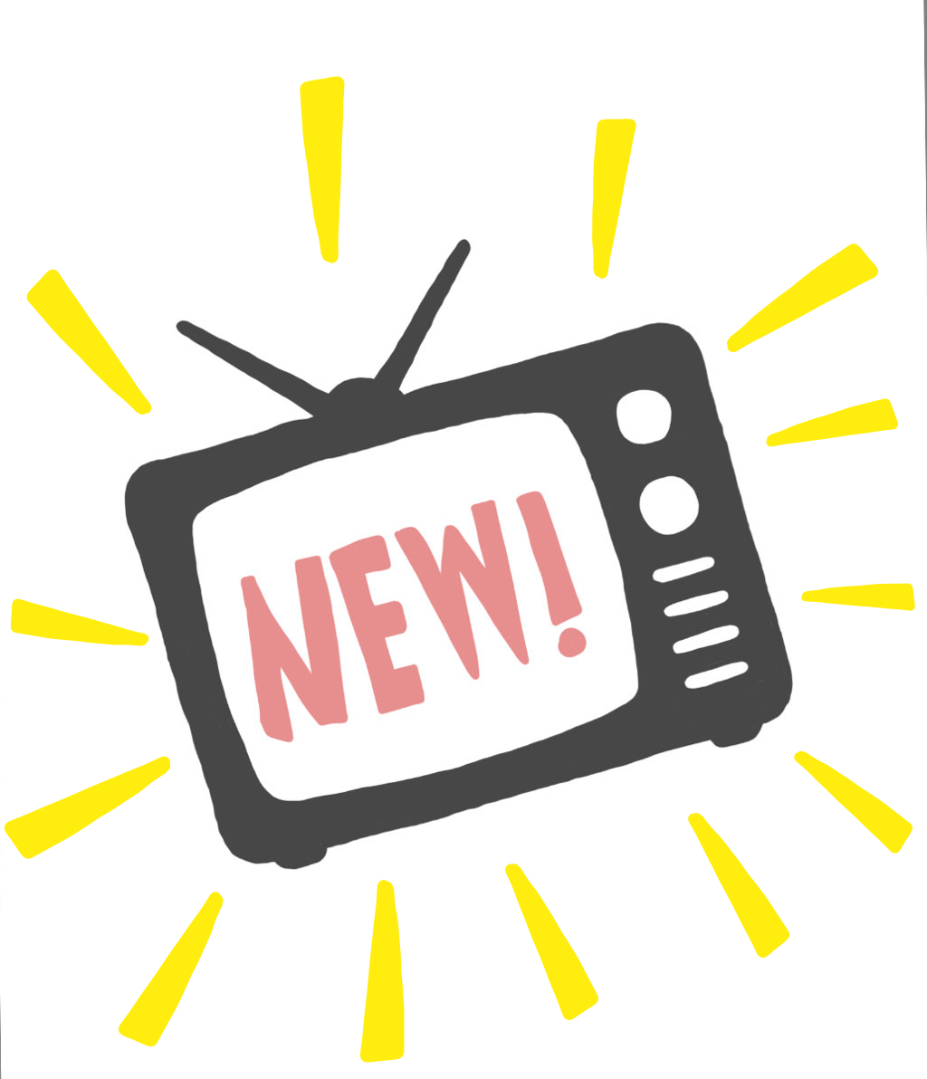 New Shows This Summer: What to Binge?