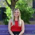 Byline photo of Maddie Lehman