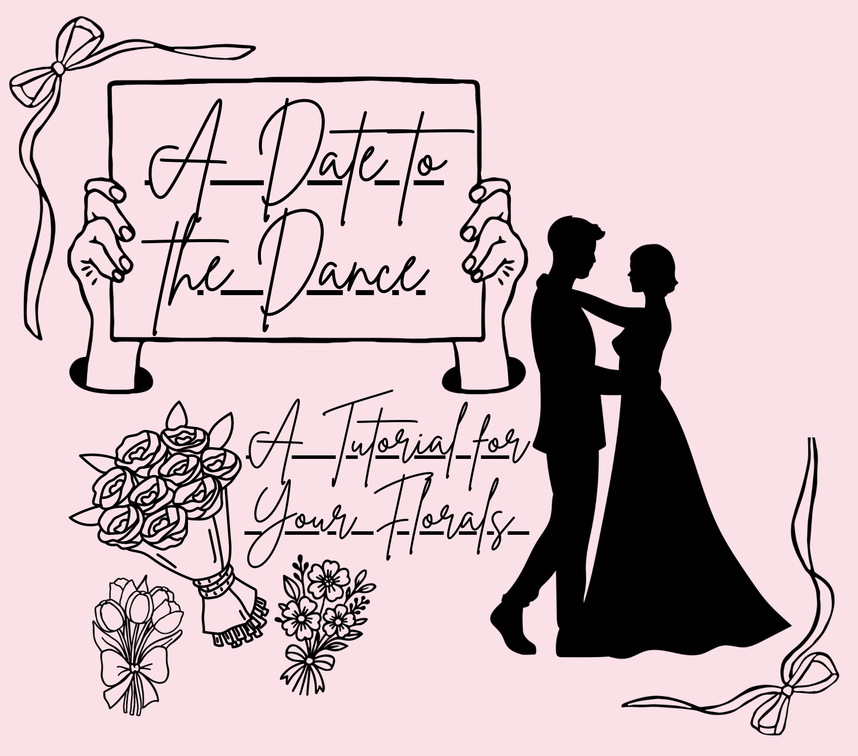 A Date to the Dance